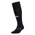 Adidas Metro 6 OTC Sock