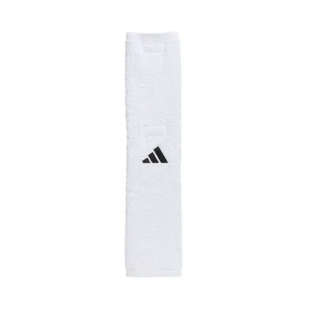 adidas Team 2.0 Towel