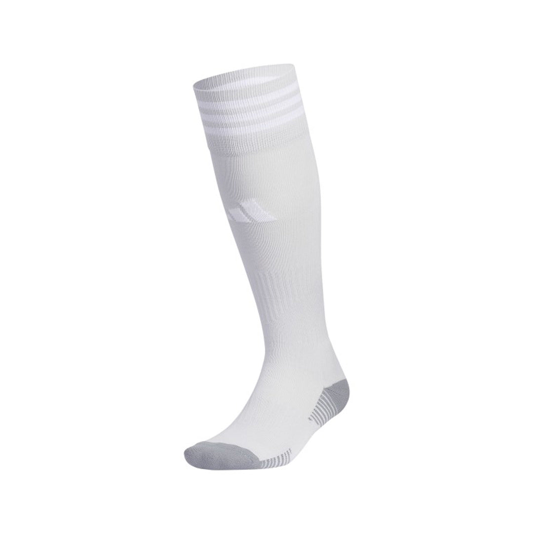 Adidas Copa Zone Cushion 5 OTC Socks