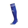 Adidas Copa Zone Cushion 5 OTC Socks