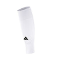 Adidas Team Speed 5 Calf Sleeve