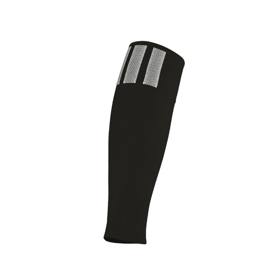 Adidas Team Speed 5 Calf Sleeve