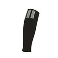 Adidas Team Speed 5 Calf Sleeve