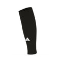 Adidas Team Speed 5 Calf Sleeve