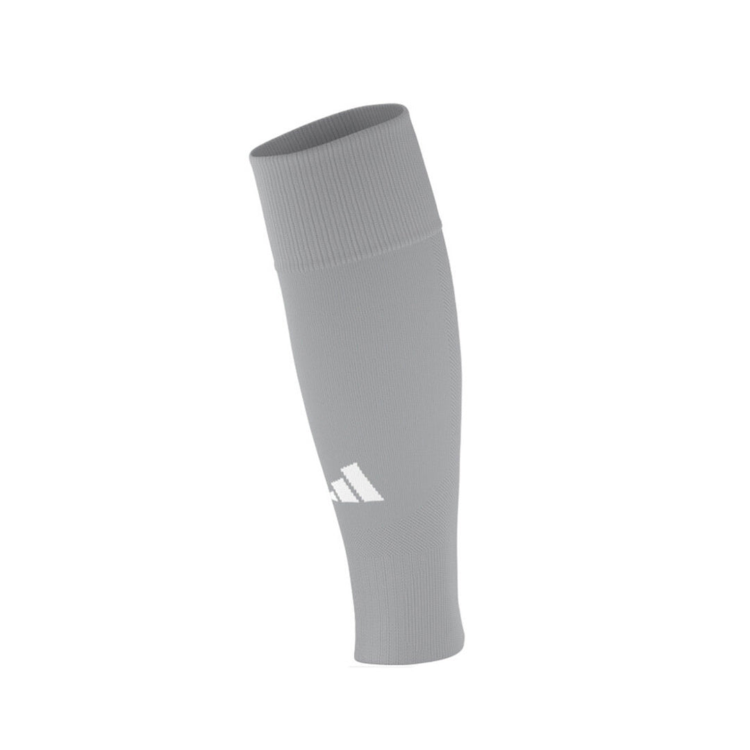 Adidas Team Speed 5 Calf Sleeve