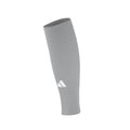 Adidas Team Speed 5 Calf Sleeve