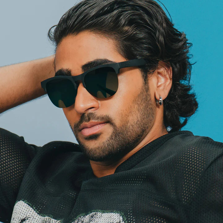 Goodr Members Only Misfit Sunglasses