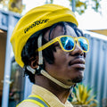 Goodr Swedish Meatball Hangover Sunglasses