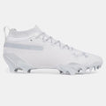 UA Spotlight Pro Suede Football Cleats