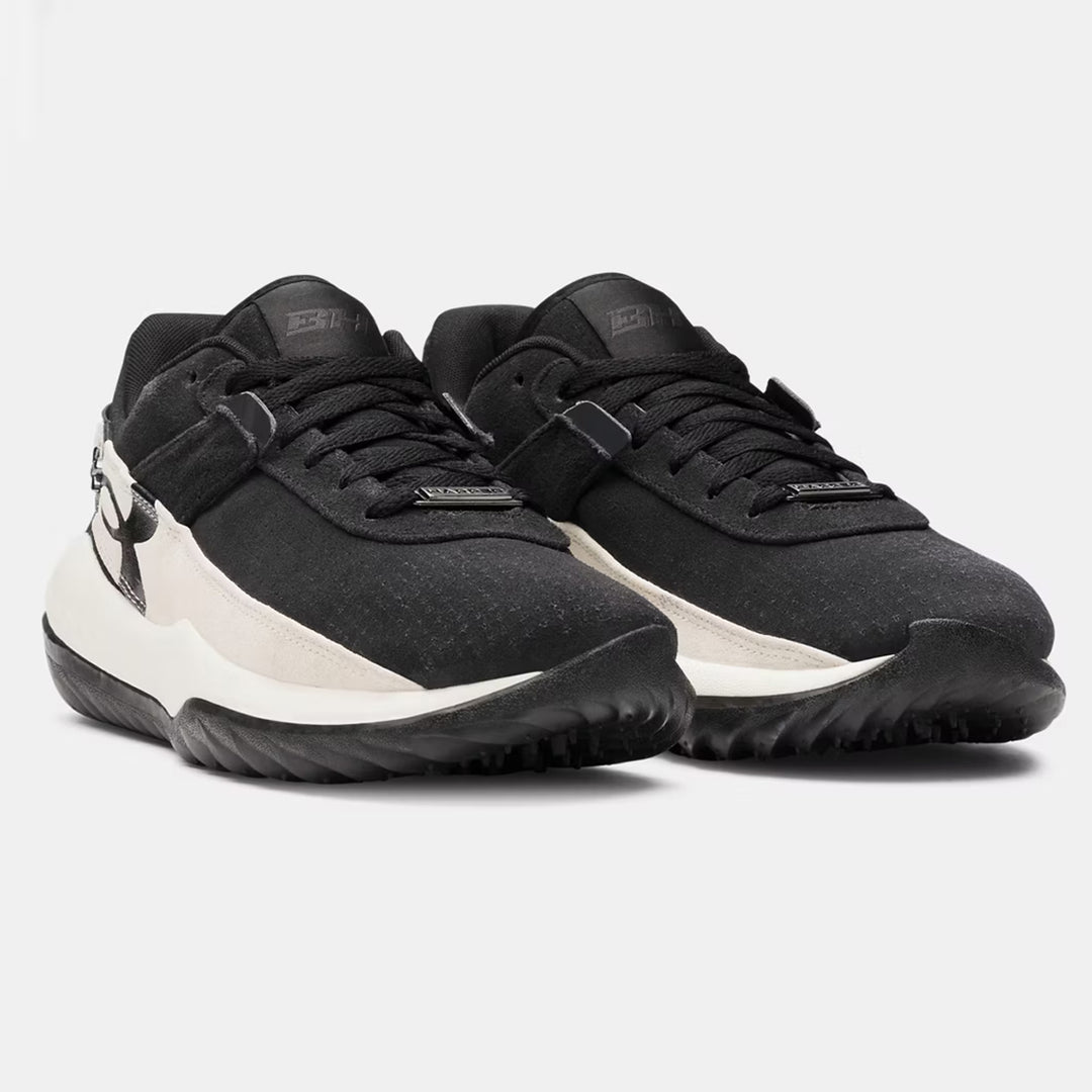 Under Armour Harper 10 Pro Turf Baseball Shoes