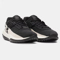 Under Armour Harper 10 Pro Turf Baseball Shoes