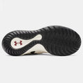Under Armour Harper 10 Pro Turf Baseball Shoes