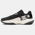 Under Armour Harper 10 Pro Turf Baseball Shoes