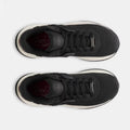 Under Armour Harper 10 Pro Turf Baseball Shoes