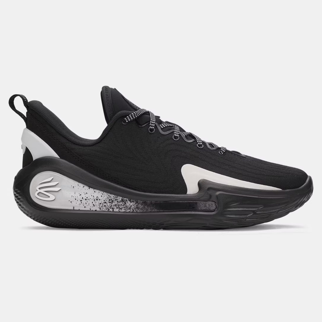 Under Armour Curry 12 Basketball Shoes – Sully's Sports