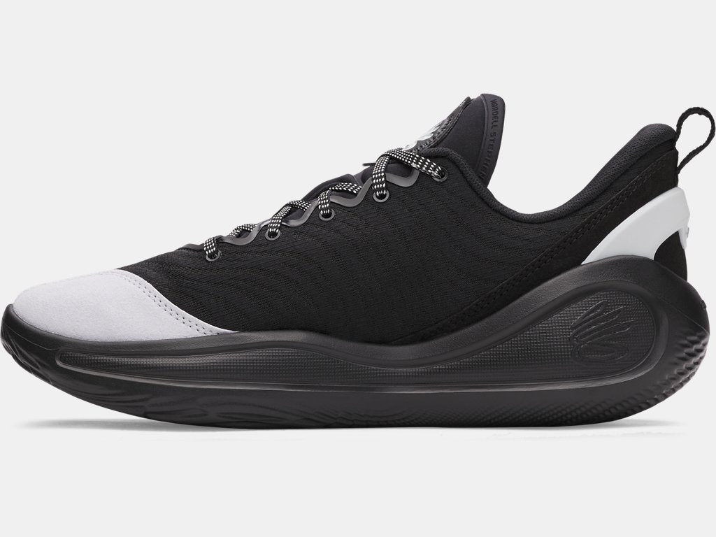 Under Armour Curry 12 Basketball Shoes