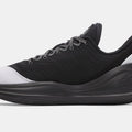 Under Armour Curry 12 Basketball Shoes