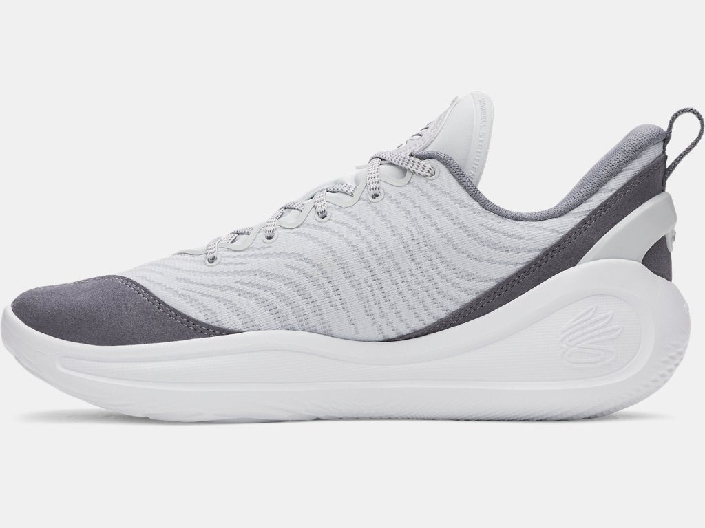 Under Armour Curry 12 Basketball Shoes