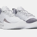 Under Armour Curry 12 Basketball Shoes