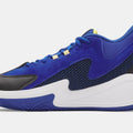 Under Armour Curry 3Z SDE Basketball Shoes
