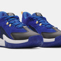 Under Armour Curry 3Z SDE Basketball Shoes