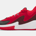 Under Armour Curry 3Z SDE Basketball Shoes