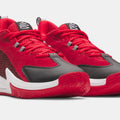 Under Armour Curry 3Z SDE Basketball Shoes