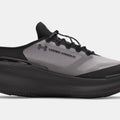UA Nova SlipSpeed Unisex Shoes