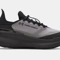 UA Nova SlipSpeed Unisex Shoes