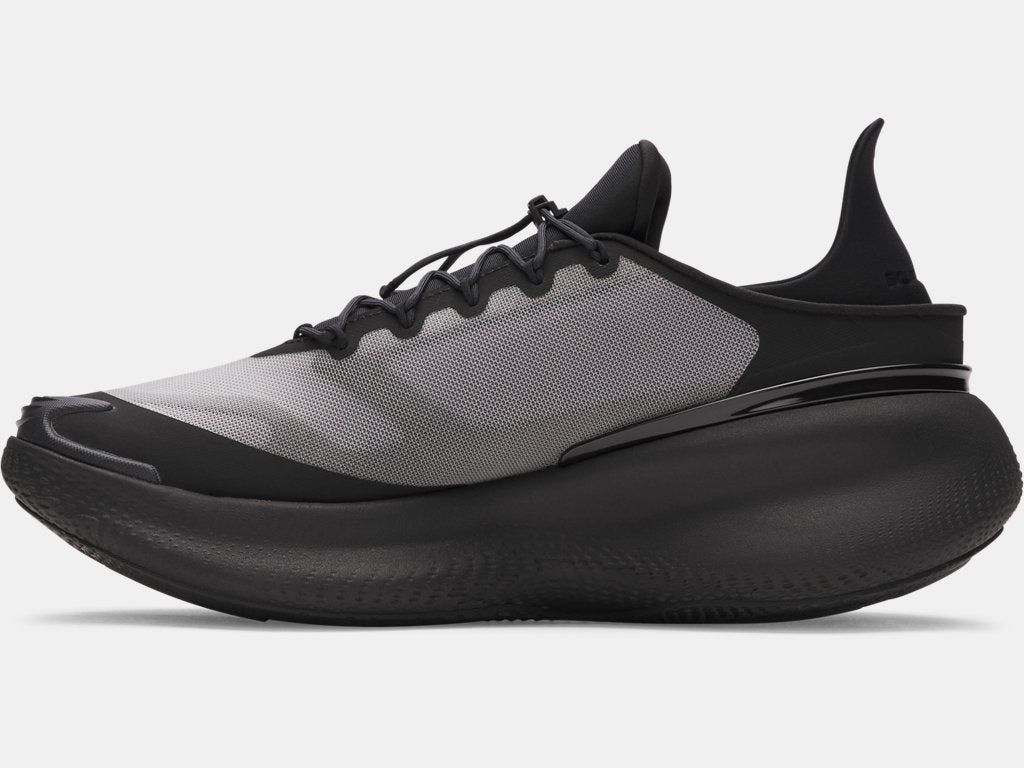 UA Nova SlipSpeed Unisex Shoes