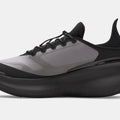 UA Nova SlipSpeed Unisex Shoes