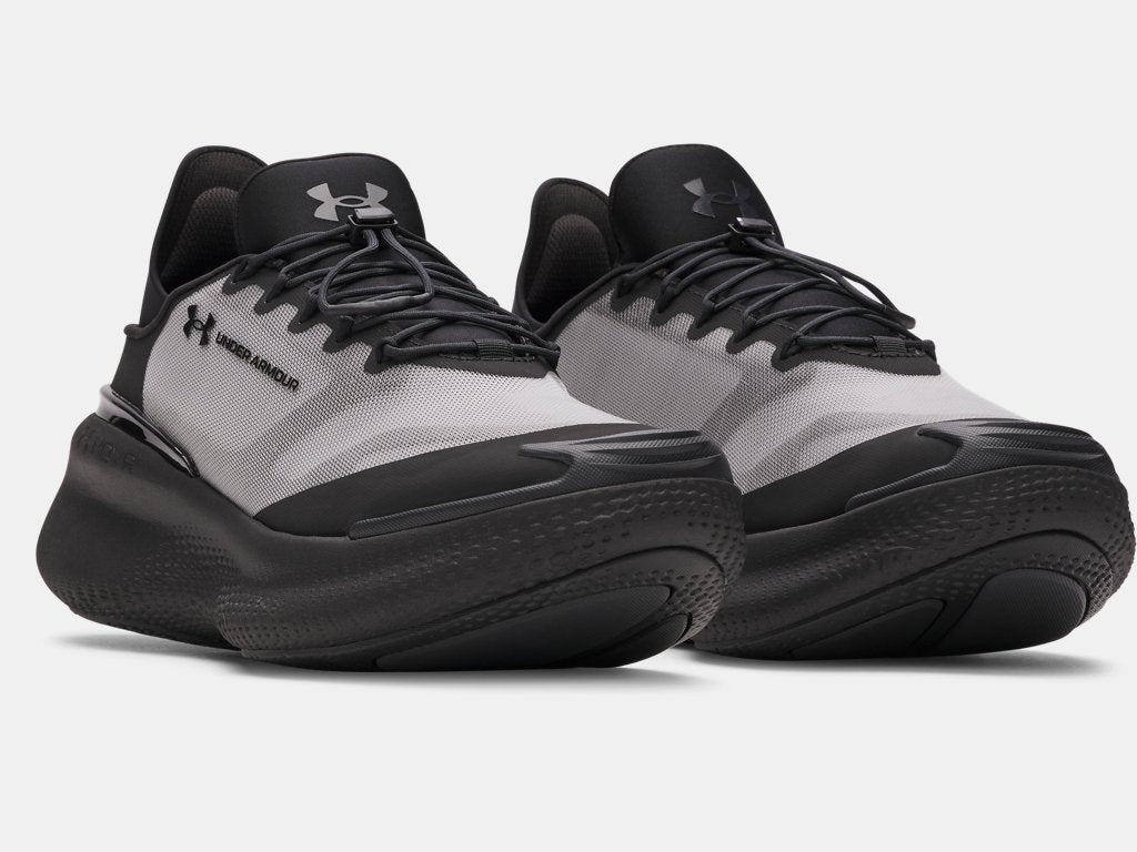 UA Nova SlipSpeed Unisex Shoes