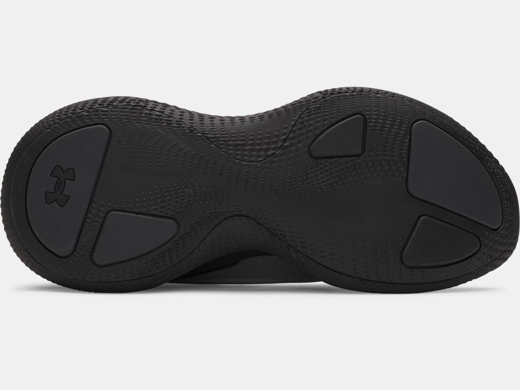 UA Nova SlipSpeed Unisex Shoes