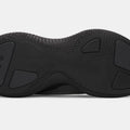UA Nova SlipSpeed Unisex Shoes