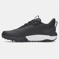 Under Armour Drive Pro Clone Spikeless Golf Shoes