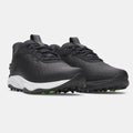 Under Armour Drive Pro Clone Spikeless Golf Shoes