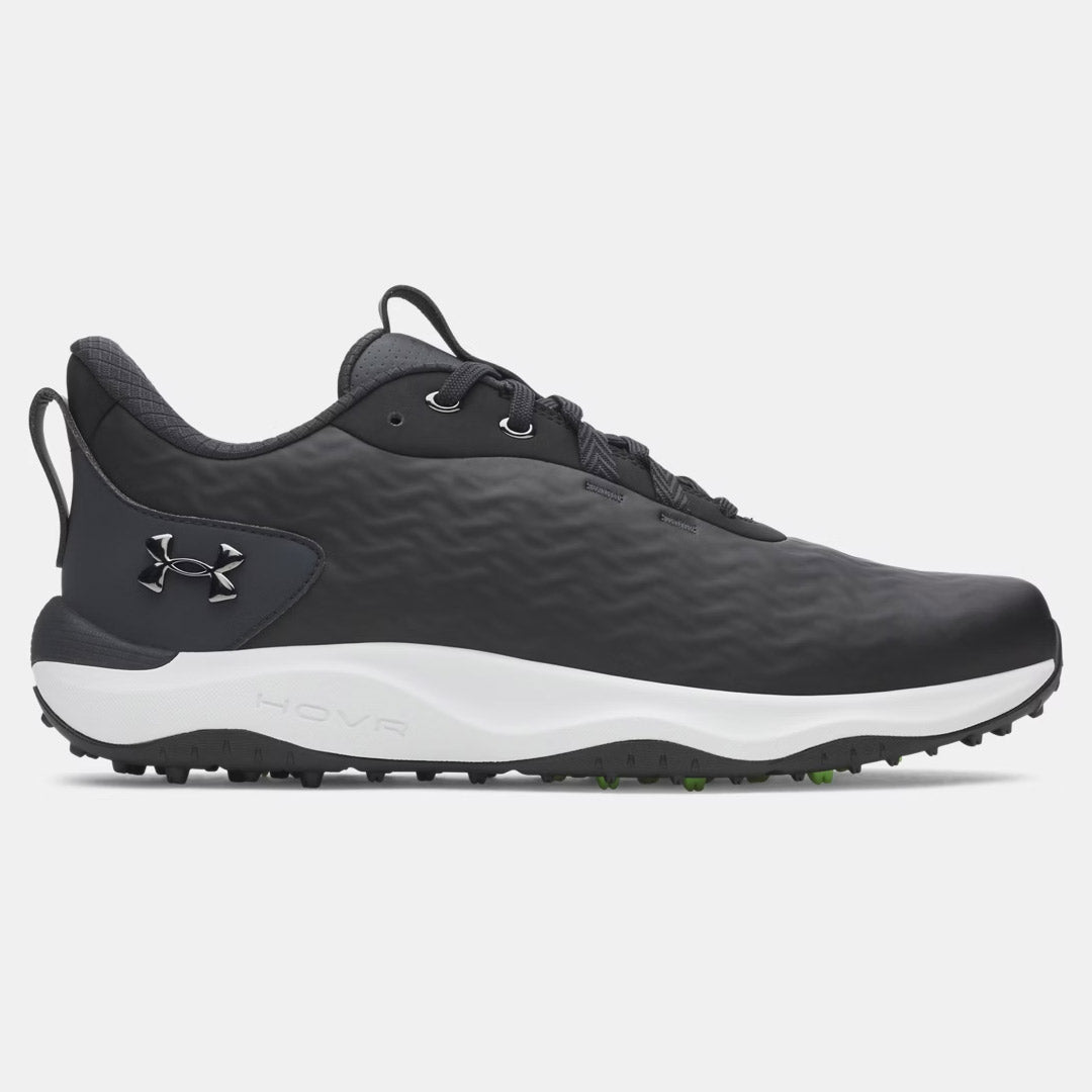 Under Armour Drive Pro Clone Spikeless Golf Shoes