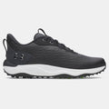 Under Armour Drive Pro Clone Spikeless Golf Shoes