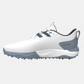Under Armour Drive Pro Clone Spikeless Golf Shoes
