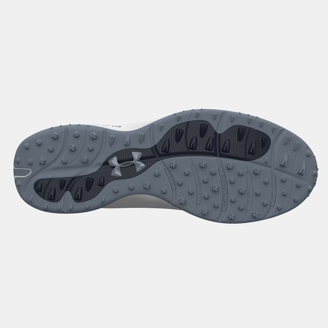Under Armour Drive Pro Clone Spikeless Golf Shoes