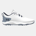 Under Armour Drive Pro Clone Spikeless Golf Shoes