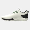 Under Armour Drive Pro Clone Spikeless Golf Shoes