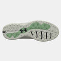 Under Armour Drive Pro Clone Spikeless Golf Shoes