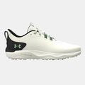 Under Armour Drive Pro Clone Spikeless Golf Shoes