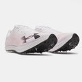 Under Armour Kick Distance Track Spikes