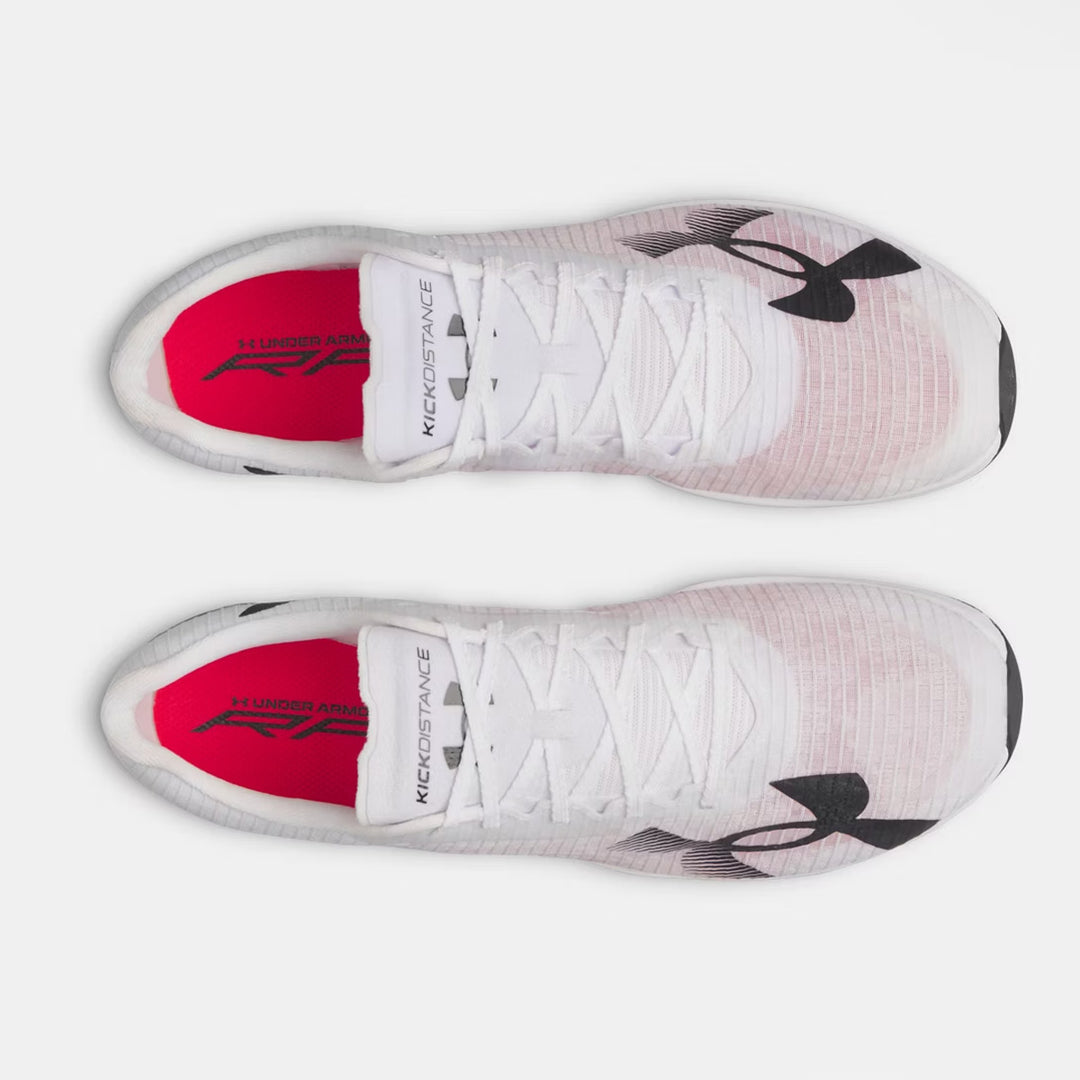 Under Armour Kick Distance Track Spikes