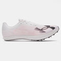 Under Armour Kick Distance Track Spikes