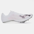 Under Armour Kick Sprint 5 Track Spikes