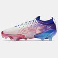 UA Blur Pro USA Football Cleats