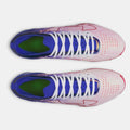 UA Blur Pro USA Football Cleats